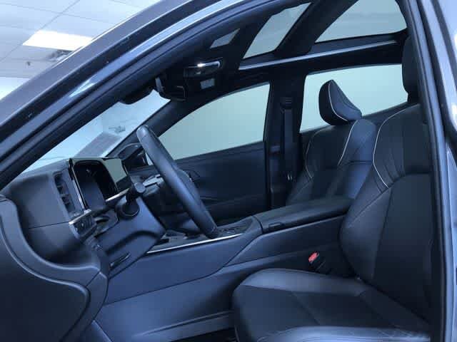 Thumbnail: 2023 Toyota Crown - 20