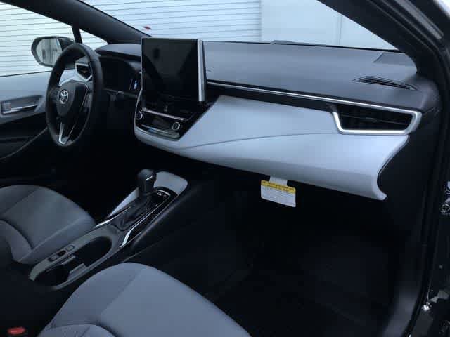 Thumbnail: 2026 Toyota Corolla - 23