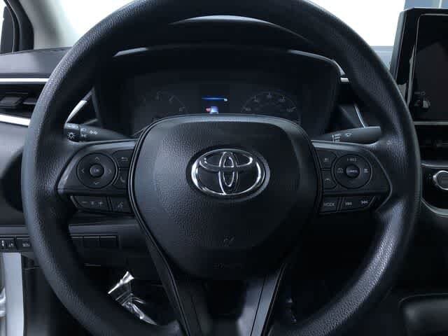 View 24