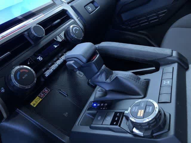 Thumbnail: 2026 Toyota Tacoma - 23