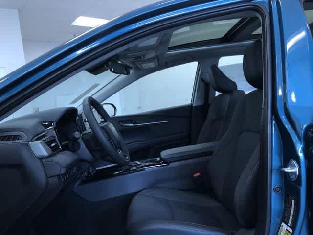 Thumbnail: 2026 Toyota Camry - 18