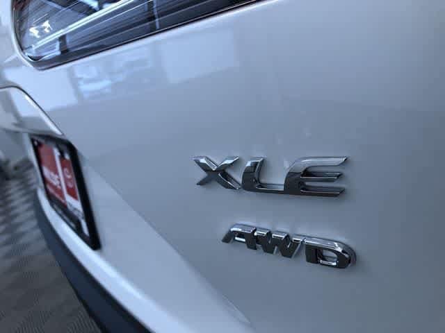 Thumbnail: 2026 Toyota Corolla Cross - 15