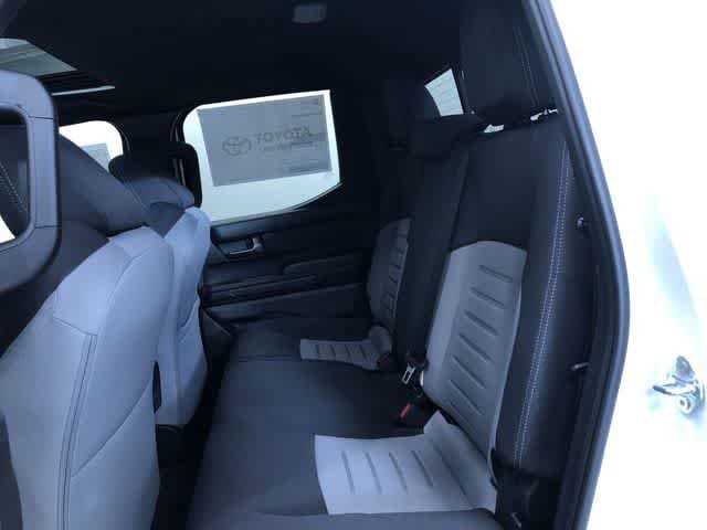 Thumbnail: 2026 Toyota Tacoma - 14