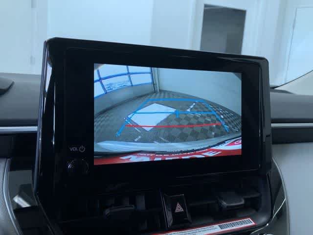 Thumbnail: 2026 Toyota Corolla - 20