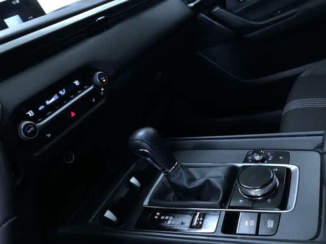 Thumbnail: 2025 Mazda CX-50 - 29