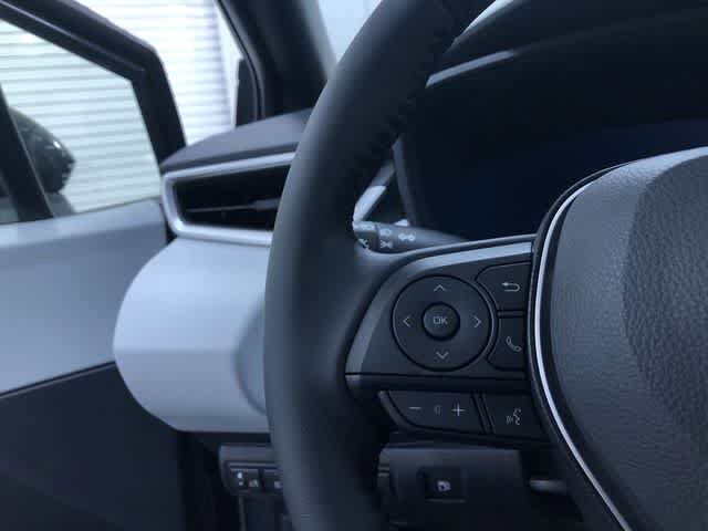 Thumbnail: 2026 Toyota Corolla - 25