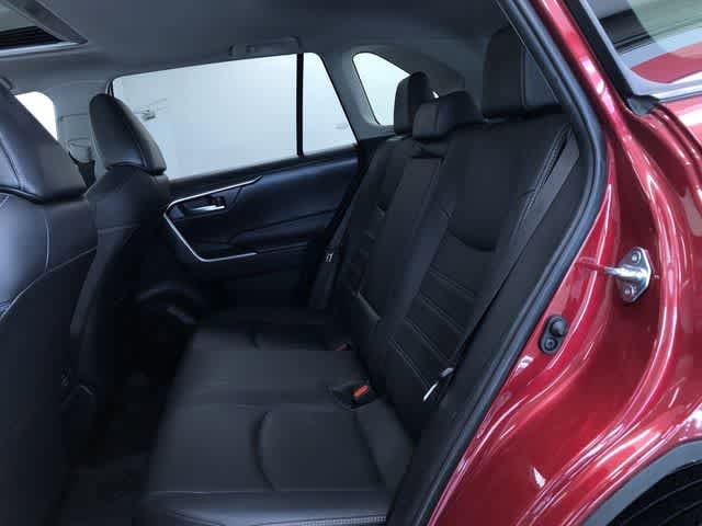 View 20