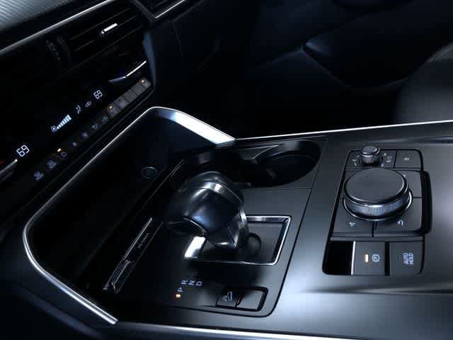 Thumbnail: 2024 Mazda CX-90 - 30