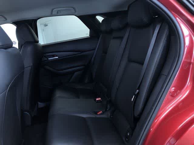 Thumbnail: 2024 Mazda CX-30 - 13