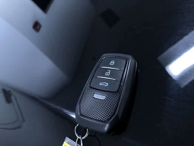 Thumbnail: 2024 Toyota Highlander - 34