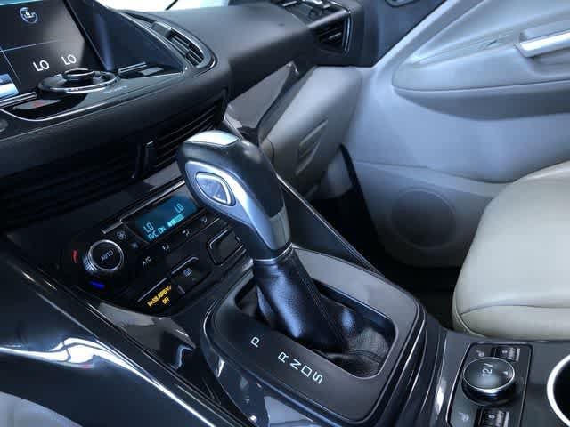 View 23