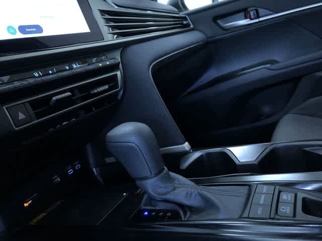 Thumbnail: 2026 Toyota Camry - 29