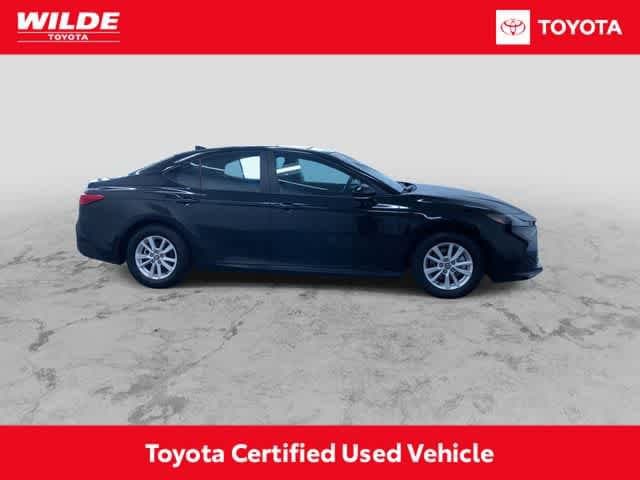 Thumbnail: 2026 Toyota Camry - 2