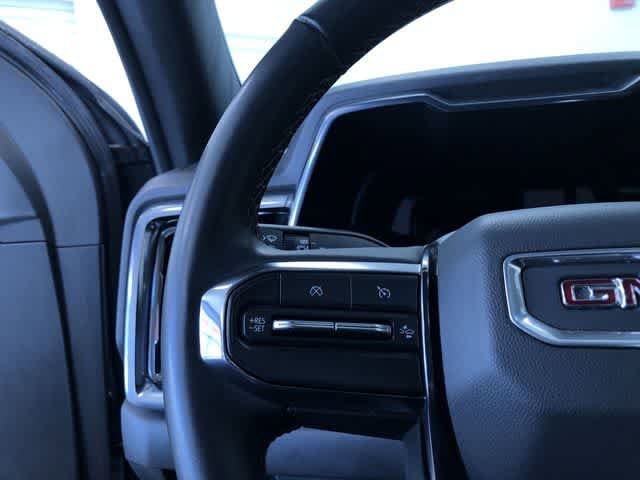 Thumbnail: 2024 GMC Canyon - 20