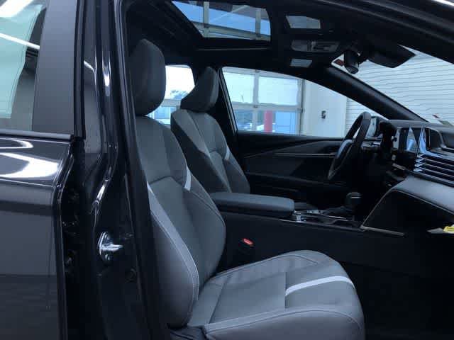 Thumbnail: 2026 Toyota Camry - 14