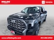 Toyota Tundra i-FORCE MAX
