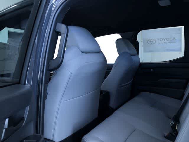 Thumbnail: 2025 Toyota Tacoma - 10