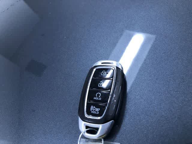 Thumbnail: 2020 Hyundai Palisade - 33