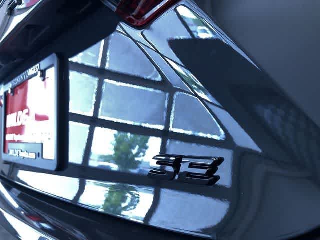 Thumbnail: 2026 Toyota Camry - 15