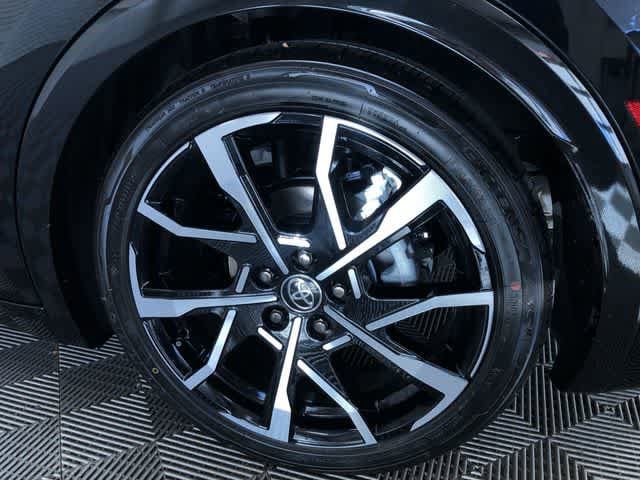 Thumbnail: 2026 Toyota Prius - 14