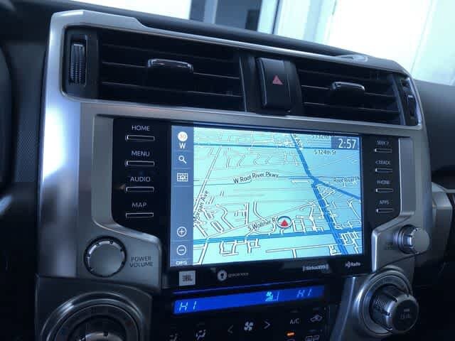 Thumbnail: 2023 Toyota 4Runner - 29