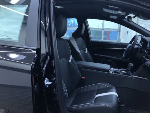 Thumbnail: 2026 Toyota Camry - 22