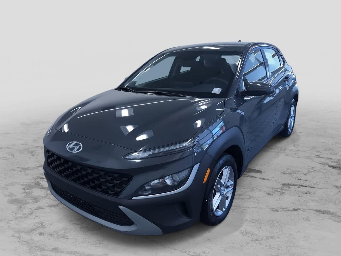 2023 Hyundai Kona SE -
                  West Allis, WI