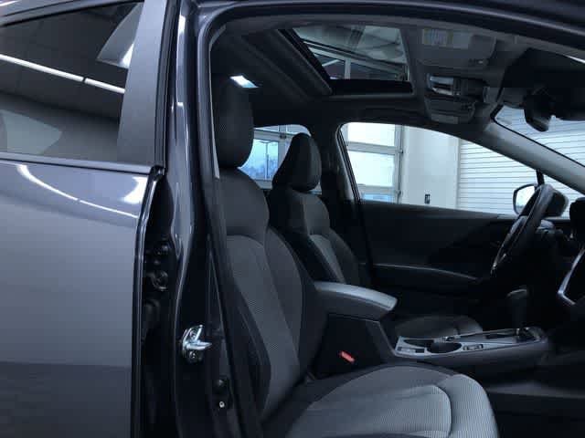 Thumbnail: 2024 Subaru Crosstrek - 23