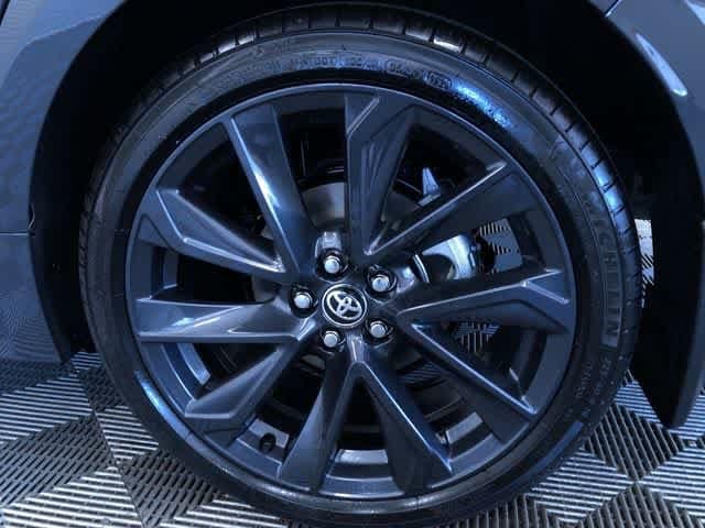 Thumbnail: 2026 Toyota Corolla - 16