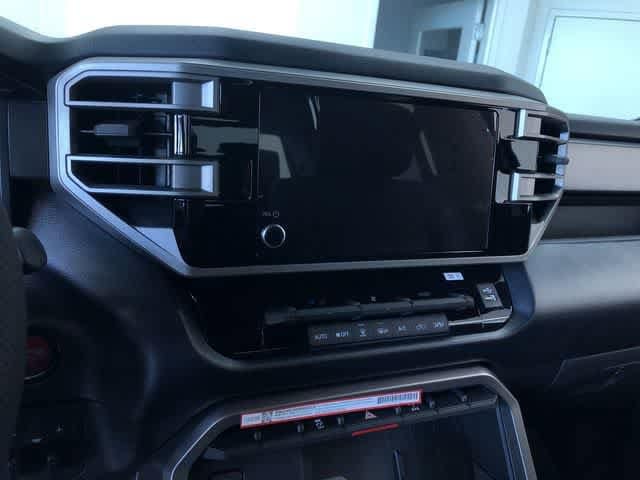 Thumbnail: 2026 Toyota Tundra - 21