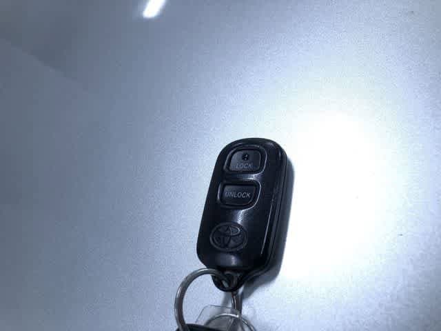 Thumbnail: 2006 Toyota Highlander - 29