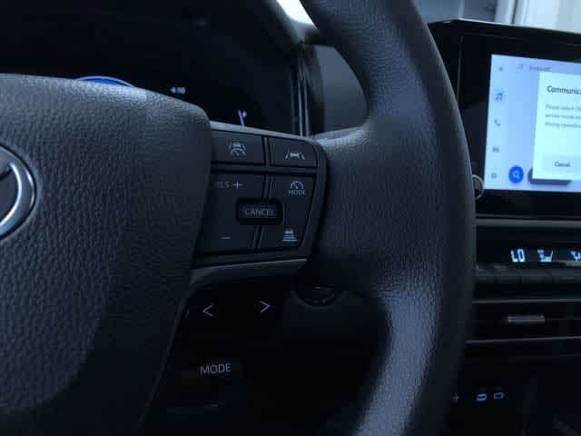 Thumbnail: 2026 Toyota Camry - 26