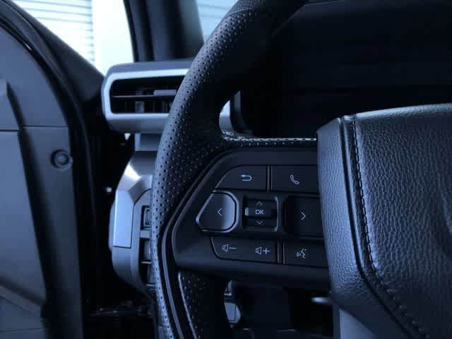 Thumbnail: 2026 Toyota Tacoma - 19