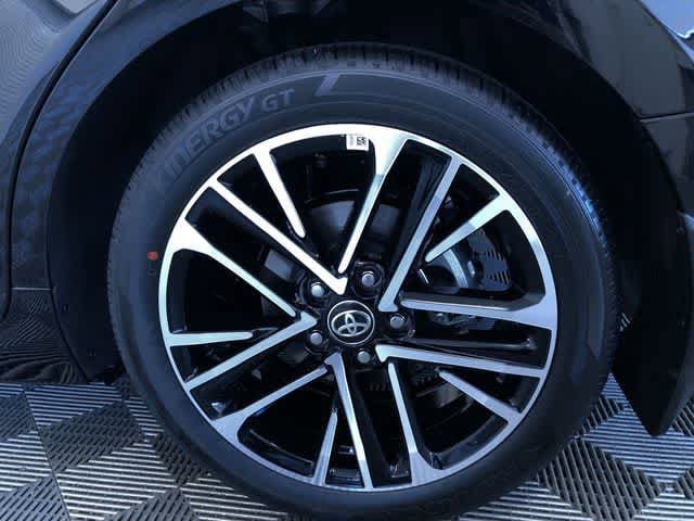 Thumbnail: 2026 Toyota Camry - 8