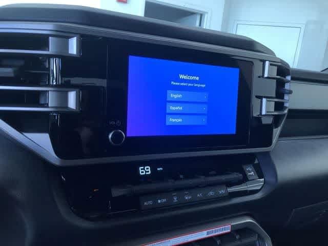 Thumbnail: 2026 Toyota Tundra - 23