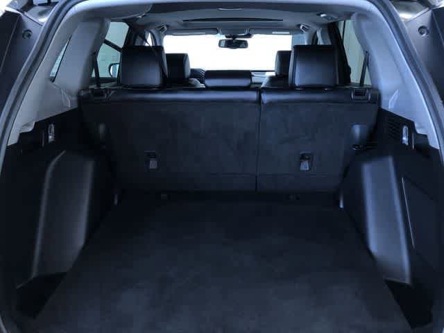 Thumbnail: 2018 Honda CR-V - 31