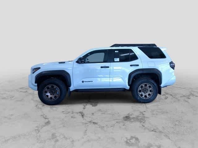 Thumbnail: 2026 Toyota 4Runner - 6