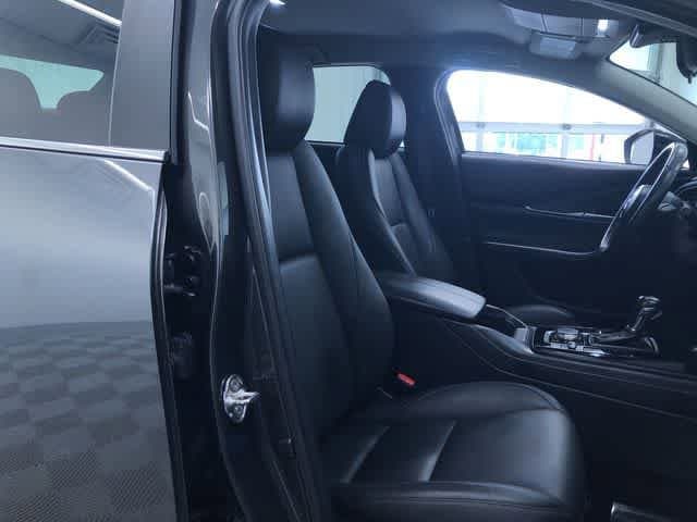 Thumbnail: 2024 Mazda CX-30 - 15