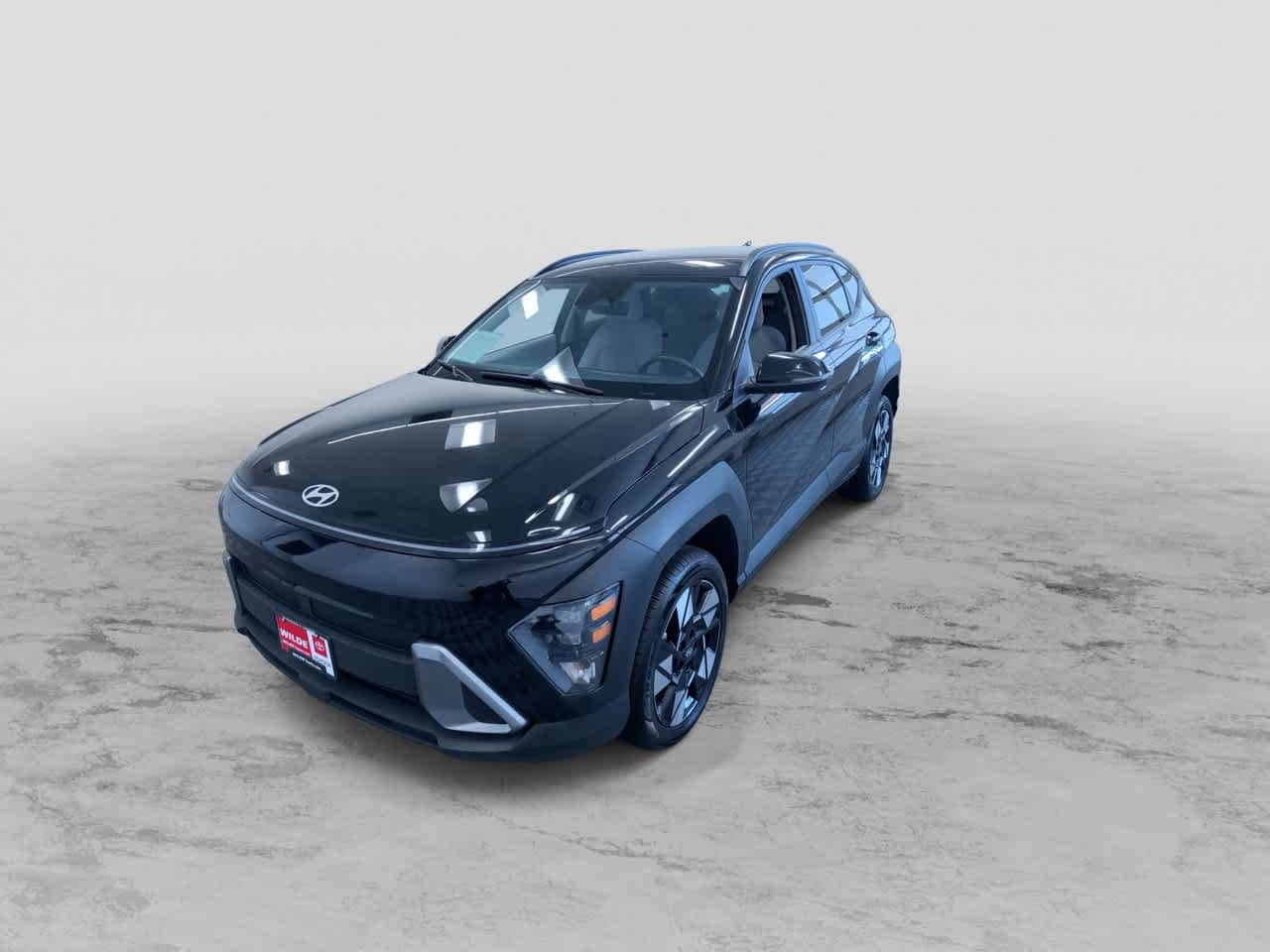 Thumbnail: 2024 Hyundai Kona - 5