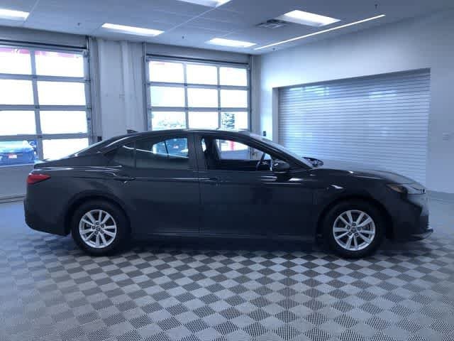Thumbnail: 2026 Toyota Camry - 34