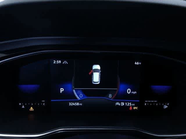 Thumbnail: 2022 Volkswagen Jetta - 29