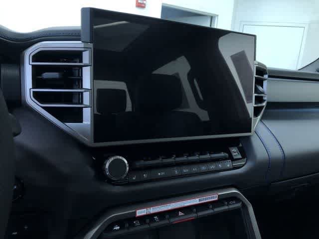 Thumbnail: 2026 Toyota Tundra - 21