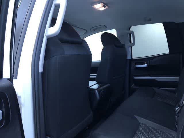 Thumbnail: 2020 Toyota Tundra - 14