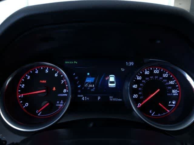 Thumbnail: 2020 Toyota Camry - 32