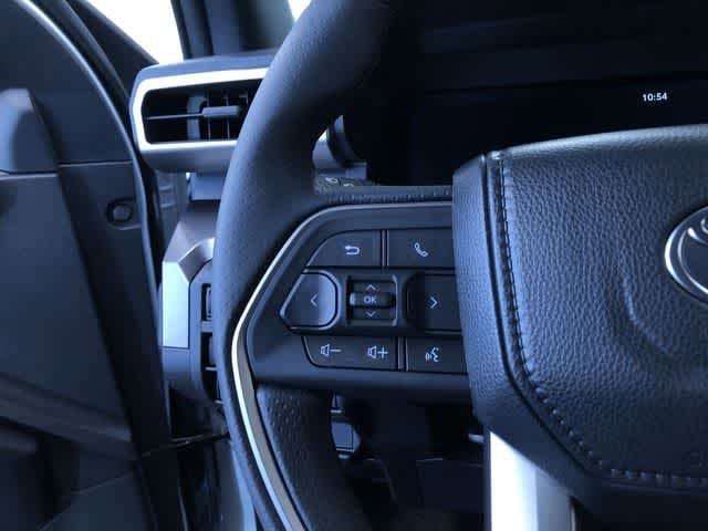 Thumbnail: 2026 Toyota 4Runner - 17