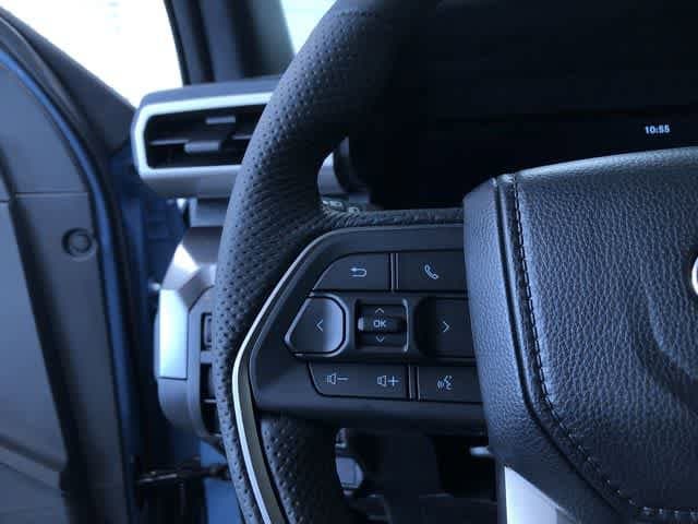 Thumbnail: 2026 Toyota Tacoma - 19