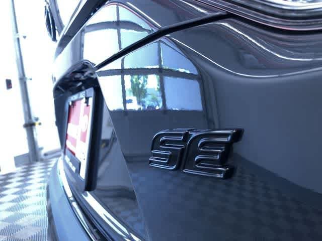 Thumbnail: 2026 Toyota Corolla - 15