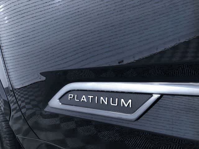 Thumbnail: 2026 Toyota Tundra - 9