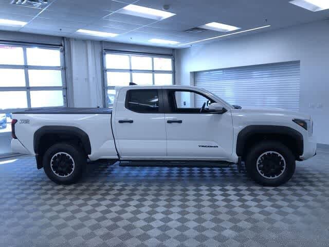 Thumbnail: 2026 Toyota Tacoma - 6