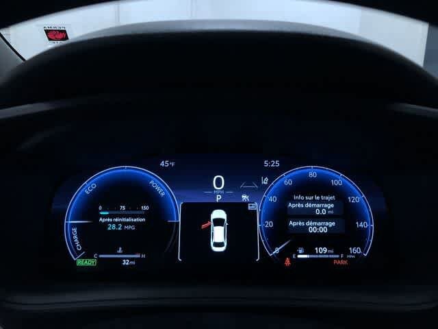 Thumbnail: 2026 Toyota Corolla - 30